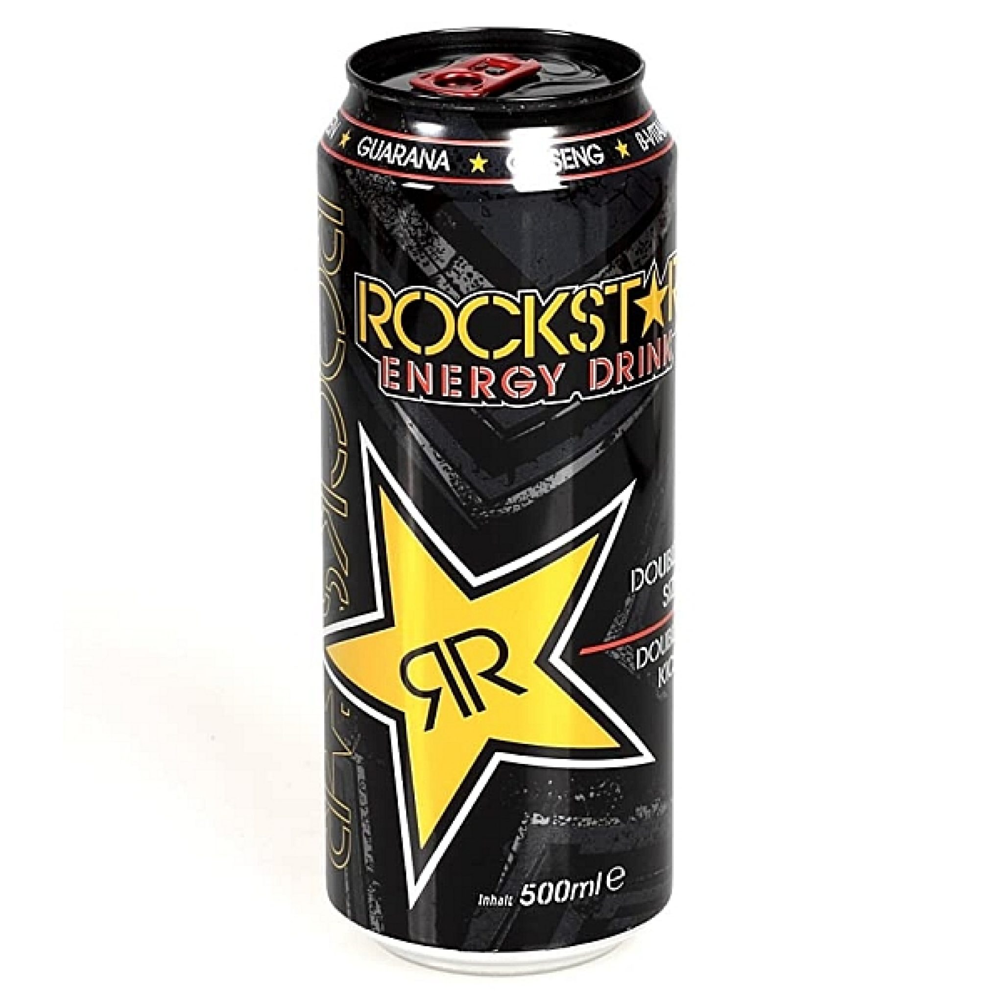 Rockstar Energetico Lata Caja Ud Compracas Com