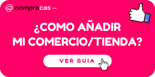 CompraCas - Comercios de Castellón te llevan la Compra a Casa  compracas5