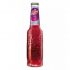 TINTO DE VERANO CASERA 275 EP – CAJA 24ud