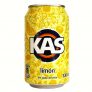 KAS LIMON LATA – CAJA 24ud