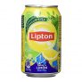 LIPTON TEA LATA – CAJA 24ud